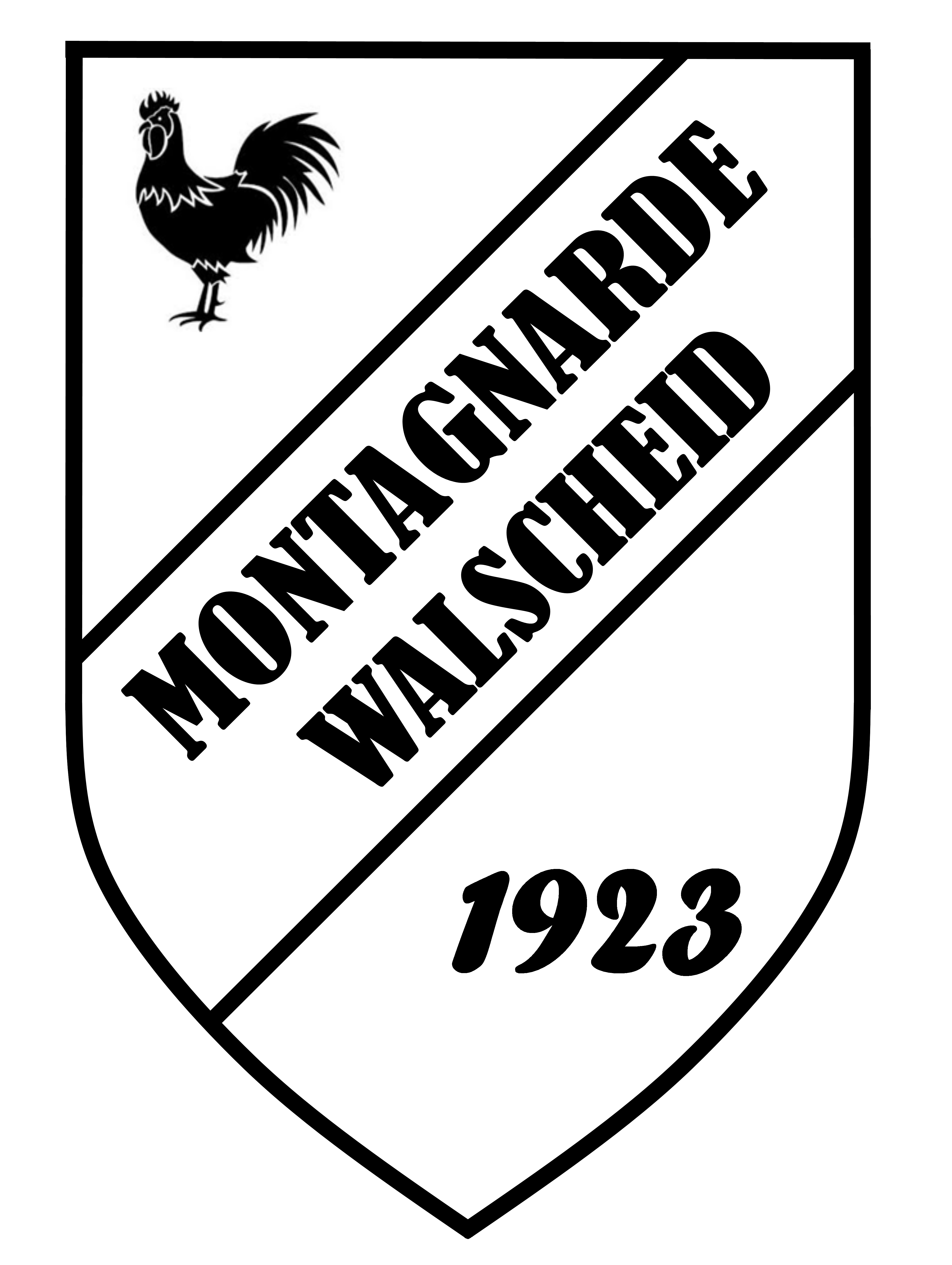 Montagnarde Walscheid